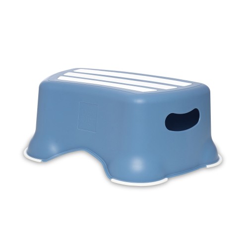 My Carry Potty Παιδικό Βοηθητικό Σκαλοπατάκι Τουαλέτας Ocean Blue