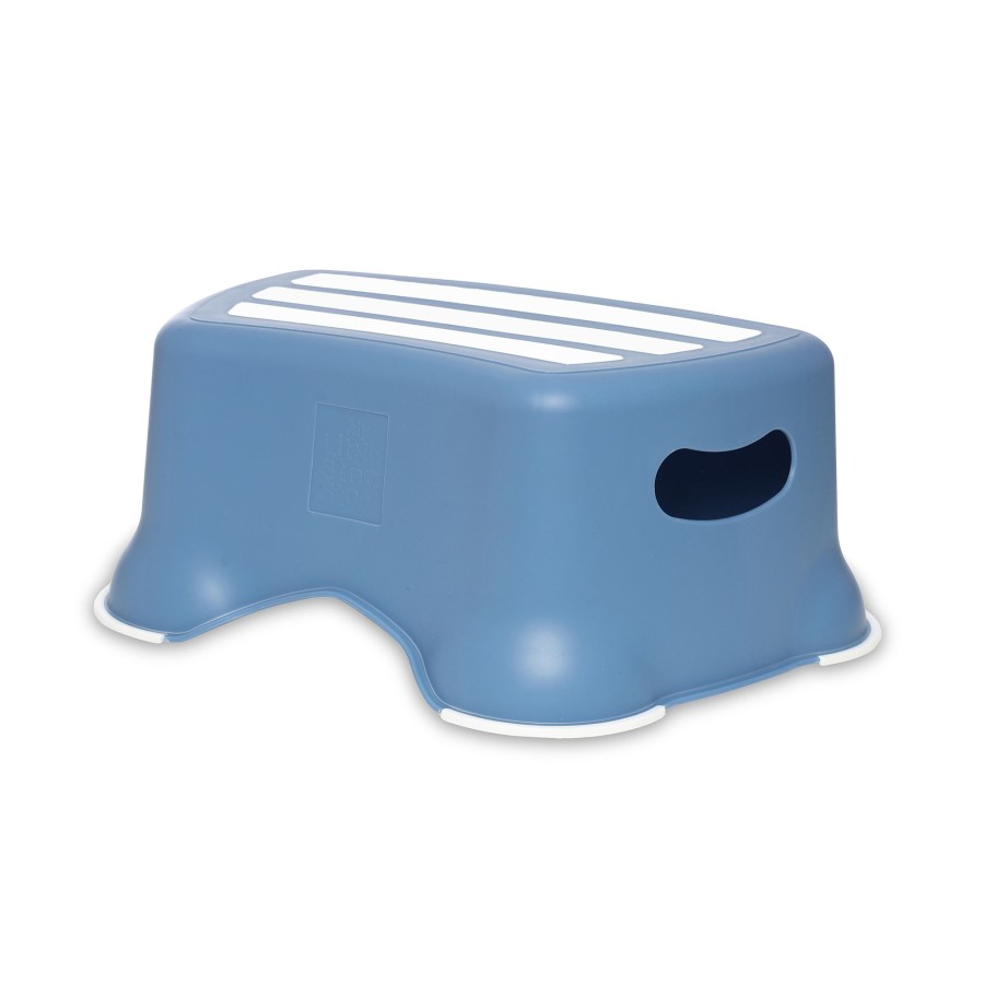 My Carry Potty Παιδικό Βοηθητικό Σκαλοπατάκι Τουαλέτας Ocean Blue