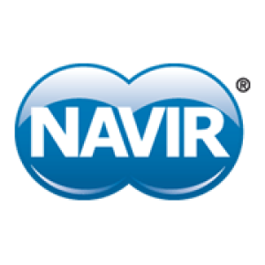 Navir Image