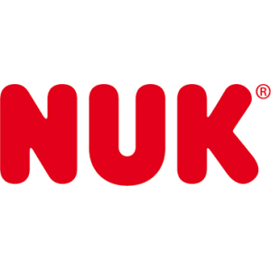 NUK Image