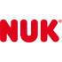 NUK