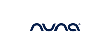 Nuna