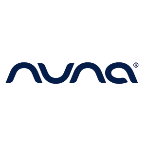 Nuna Image