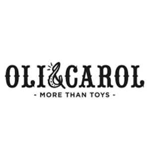 Oli & Carol Image