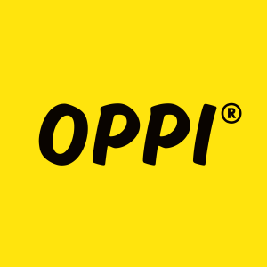 OPPI Image