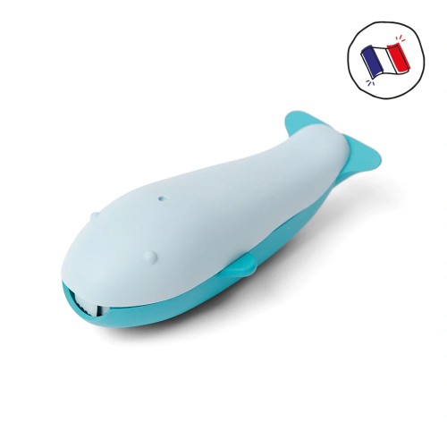 OPPI Παιχνίδι Μπάνιου Flot Kuji the Whale