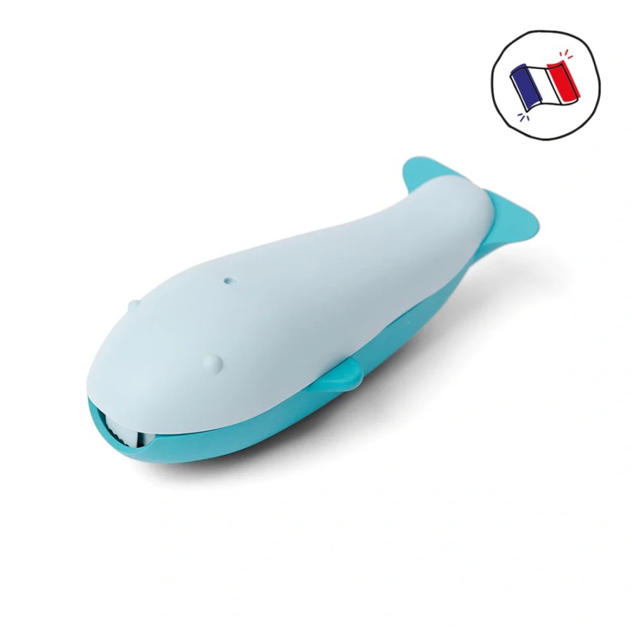OPPI Παιχνίδι Μπάνιου Flot Kuji the Whale