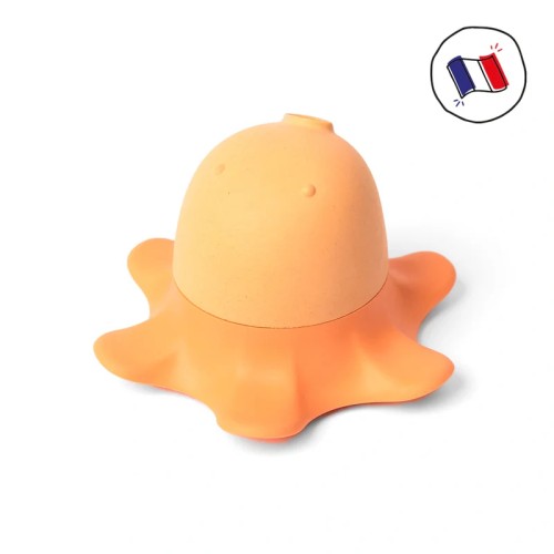 OPPI Παιχνίδι Μπάνιου Flot Flot Tako the Octopus