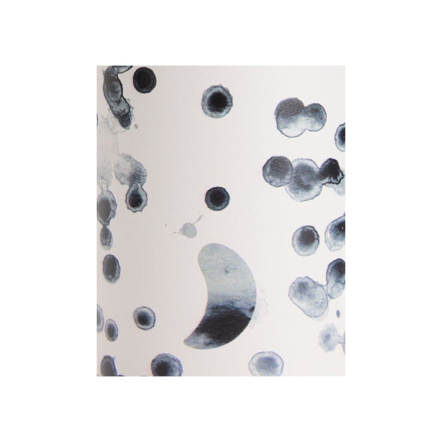 Chilly's Original Μπουκάλι Θερμός Graphic Ink Drop 500ml