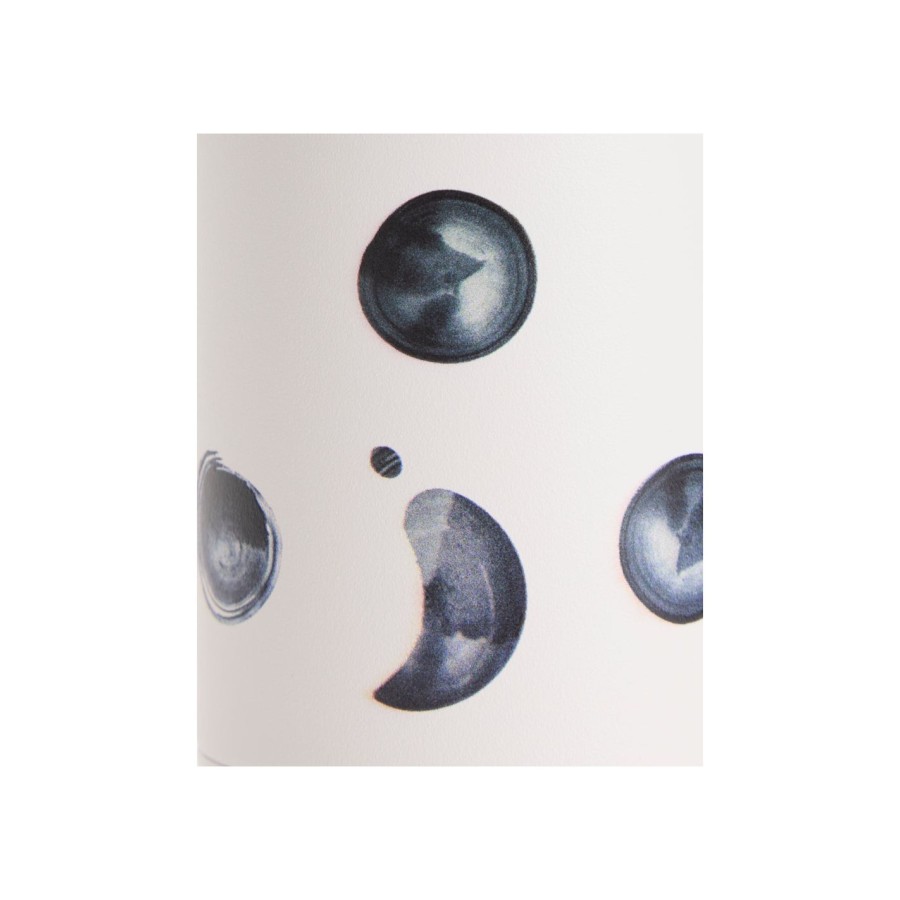 Chilly's Original Μπουκάλι Θερμός Graphic Ink Spot Mini 500ml