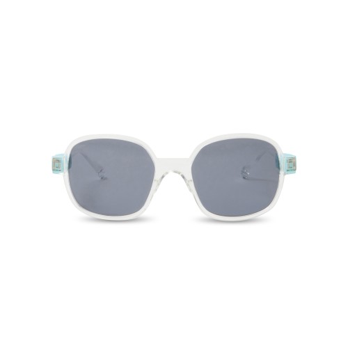 Παιδικά Γυαλιά Ηλίου KiETLA Urban Cristal/Blue (4-7 Ετών)