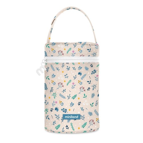 Τσάντα Θερμός Για Φαγητοδοχεία Thermibag Dreamland 700ml