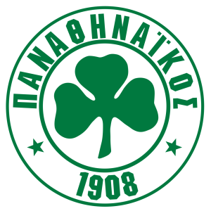 Παναθηναικός