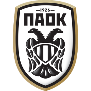 Παοκ
