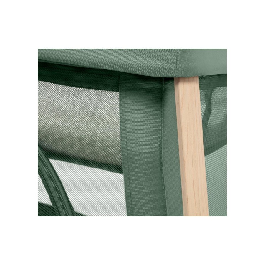 Παρκοκρέβατο Calao Beyond Green Eco Maxi Cosi