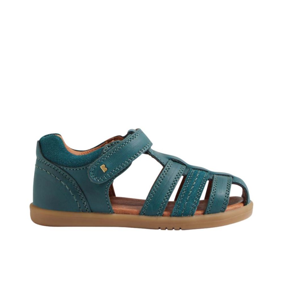 Παιδικό Πέδιλο Bobux Πέδιλο Step Up Roam Sandal Mediterranea