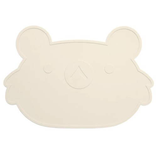 Petit Monkey Σουπλά Σιλικόνης Κοάλα Blush Biscuit