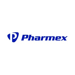 pharmex Image