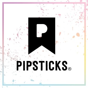 Pipsticks Image