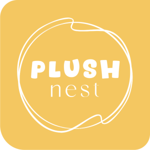 Plush Nest Image