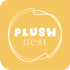 Plush Nest