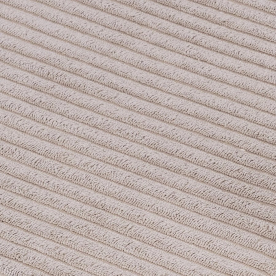 Plush Nest Παιδική Κούνια Μπεζ
