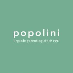 Popolini Image