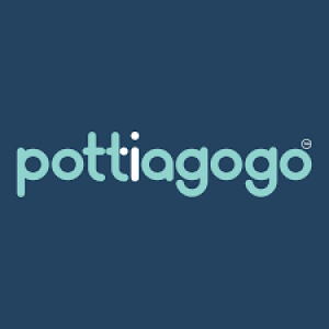 Pottiagogo Image