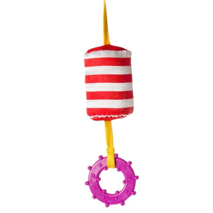 Παχνίδι κρεμαστό δραστηριοτήτων Taf toys Pram mobile 11125