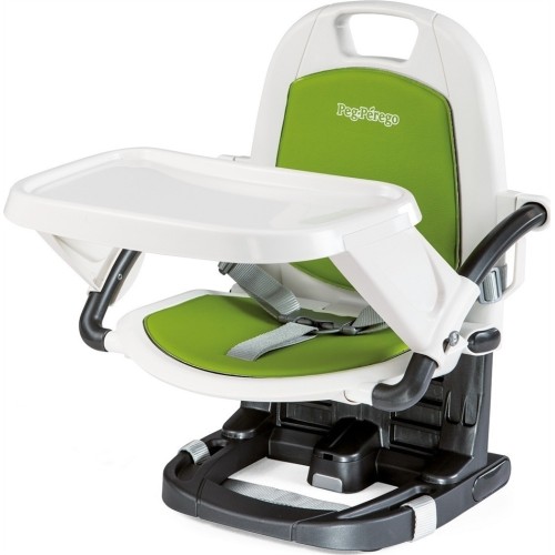 Peg Perego Καρεκλάκι Φαγητού Rialto Mela(4134-24)