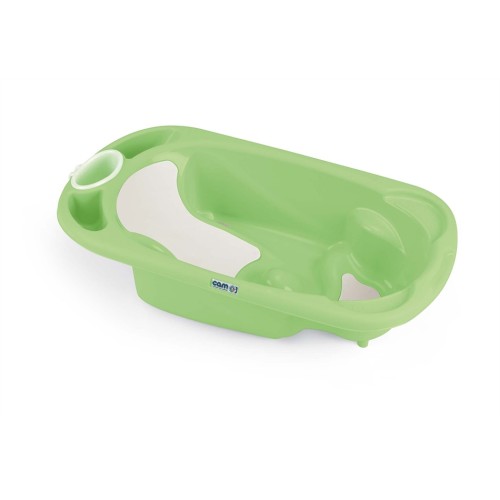 Μπανάκι μωρού Cam Baby Bagno 090-45 ΛΑΧΑΝΙ