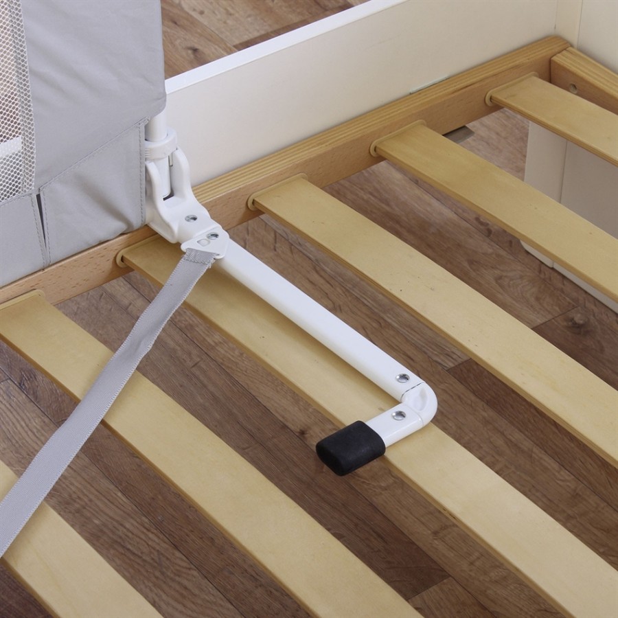 Reer κάγκελο ασφαλείας 45020 XL ( 50 cm X 150 cm )