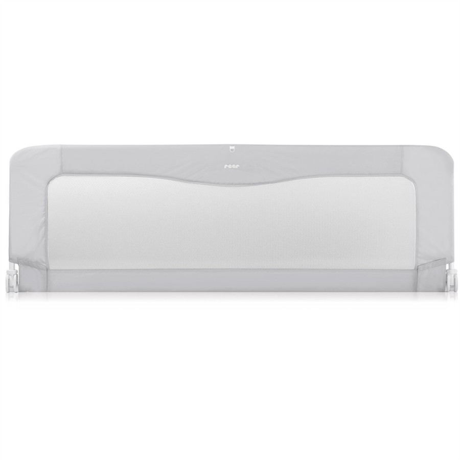 Reer κάγκελο ασφαλείας 45020 XL ( 50 cm X 150 cm )