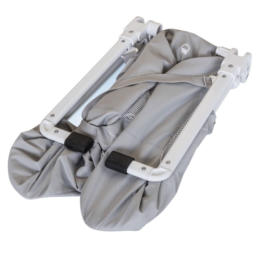 Reer κάγκελο ασφαλείας 45020 XL ( 50 cm X 150 cm )