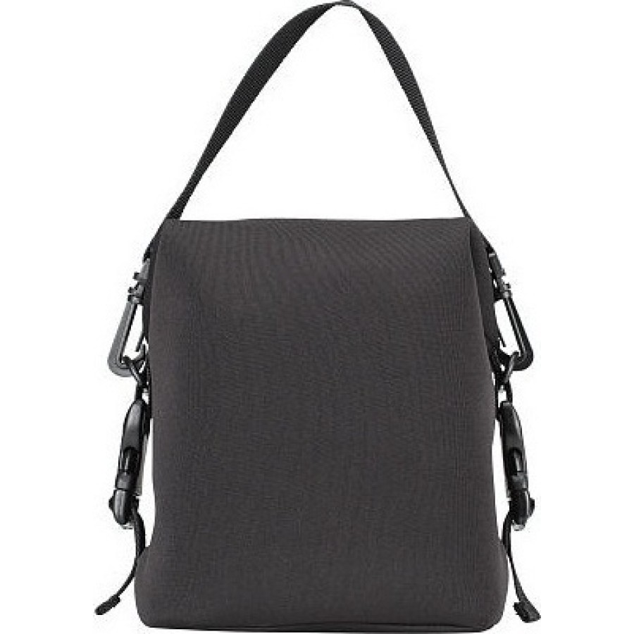 Dr Browns Θερμός Τσάντα Black AC-015
