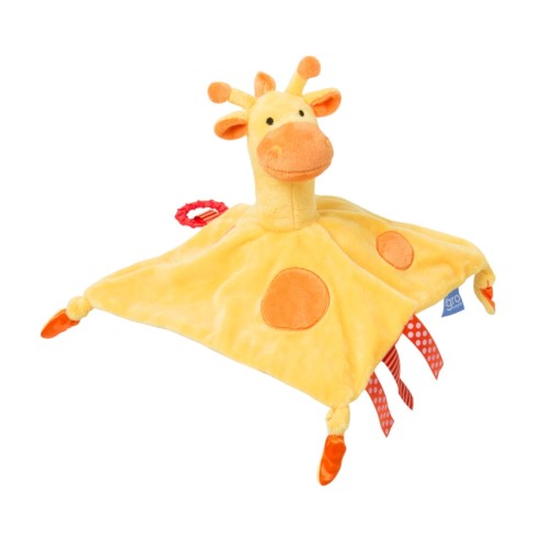 Πανάκι Παρηγοριάς Gerri Giraffe-Gro Company