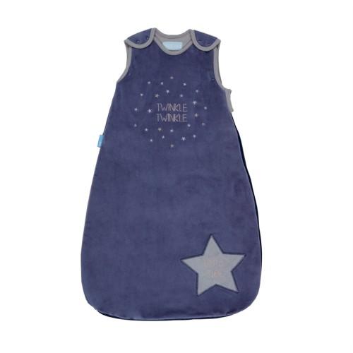 GroBag 2.5 tog χειμωνιάτικος 6-18 μηνών Υπνόσακος Twinkle Twinkle 5432