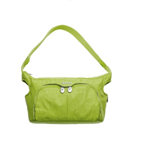 Doona τσάντα organizer Fresh (Green)