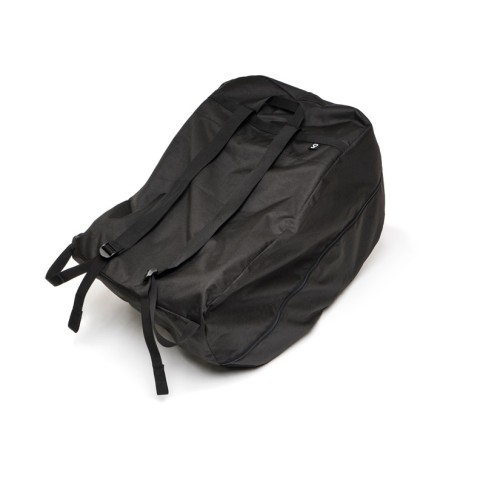 Doona Travel bag