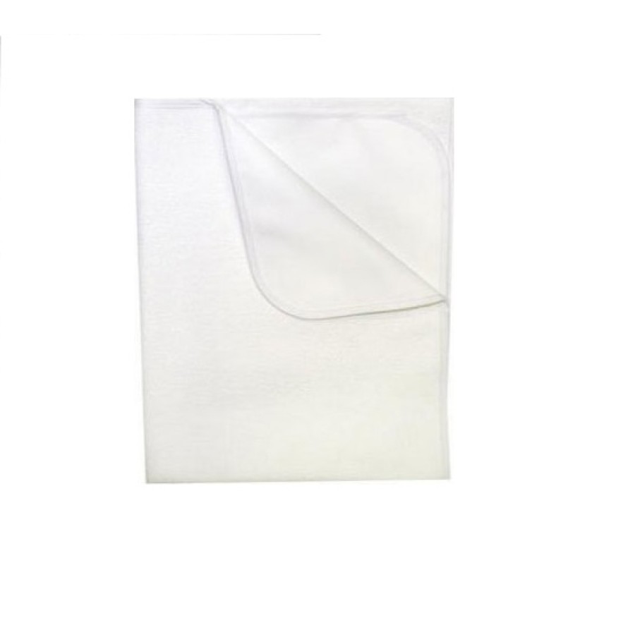 Σελτές κρεβατιού BABY DREAM  1,00χ1,40 cm