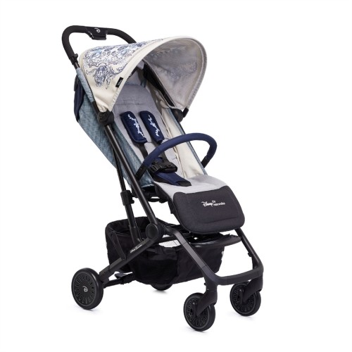 Easywalker DISNEY buggy XS παιδικό καρότσι-Mickey Ornament