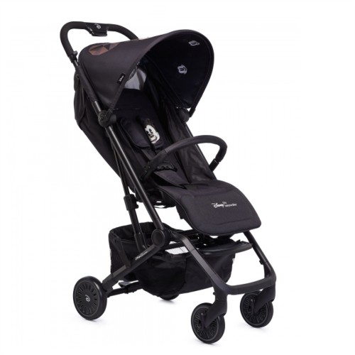 Easywalker DISNEY buggy XS παιδικό καρότσι-Mickey Diamond