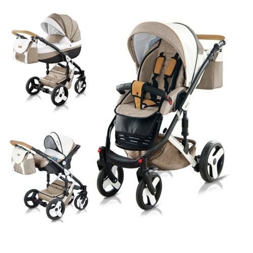 Milu Kids -STARLET  2 IN 1  σχέδιο ST41(MKM3ST41)