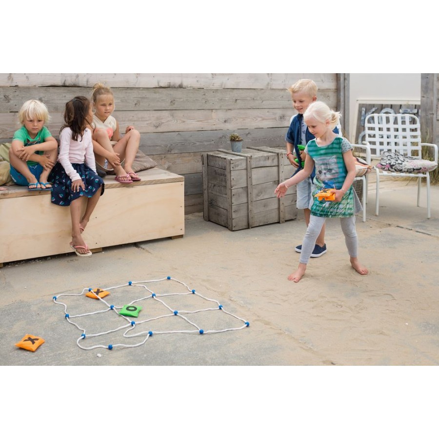 BS TOYS ΤΡΙΛΙΖΑ ΣΤΟ ΠΑΤΩΜΑ (ga263)