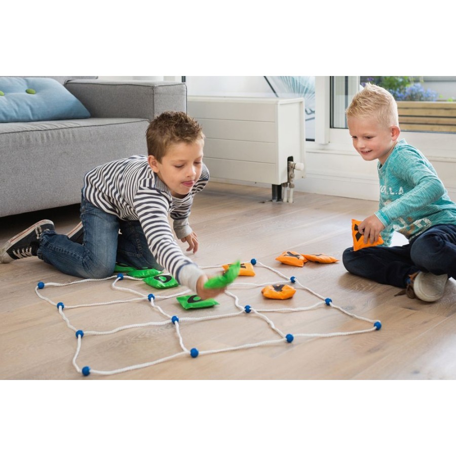 BS TOYS ΤΡΙΛΙΖΑ ΣΤΟ ΠΑΤΩΜΑ (ga263)