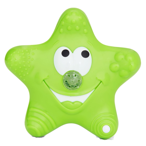 Munchkin Συντριβάνι Μπάνιου - Star Fountain Bath Toy 12m+ Παιχνίδι Μπάνιου (11015)