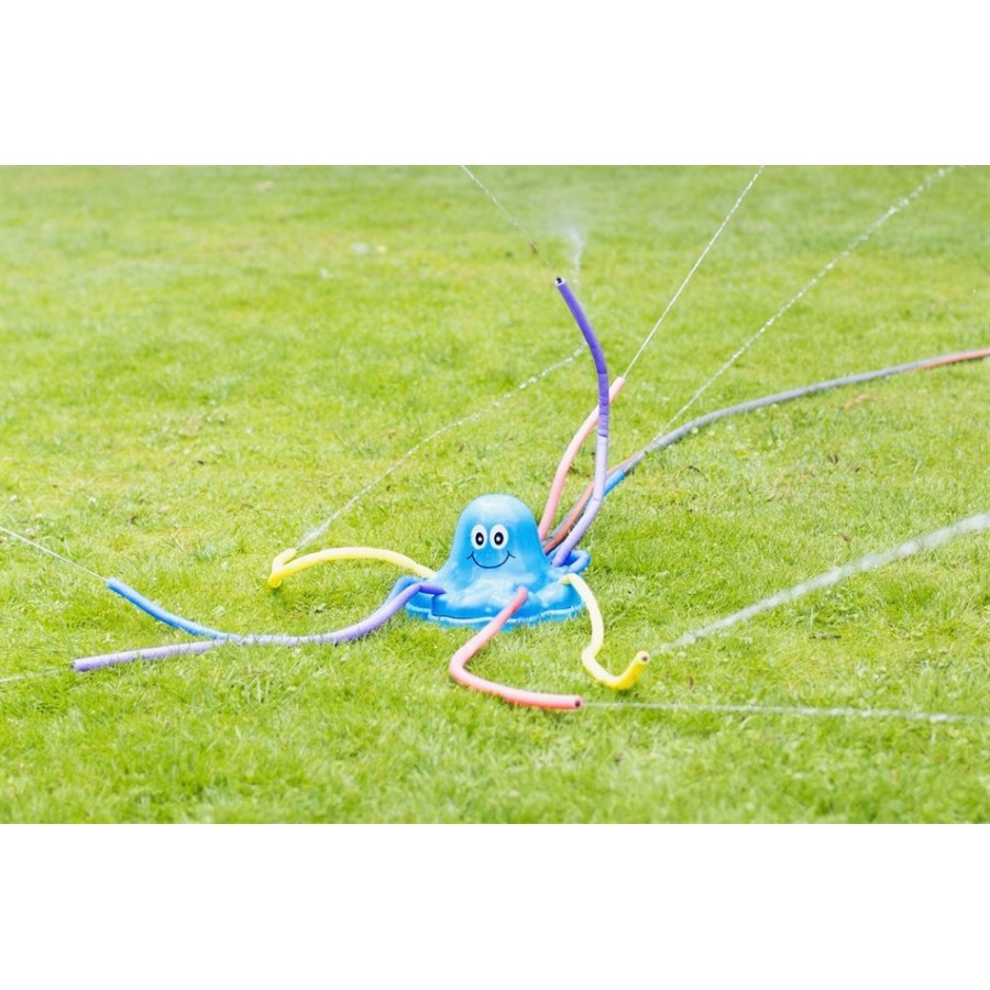 BS TOYS – ΧΤΑΠΟΔΙ ΓΙΑ ΜΠΟΥΓΕΛΟ GA022