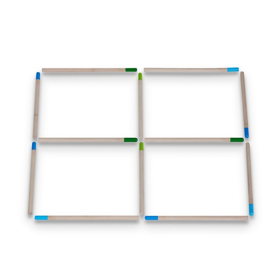 BS TOYS MATCH PUZZLE-GA294