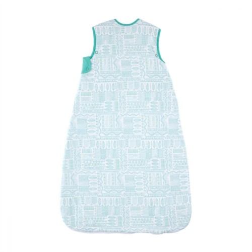 GroBag Υπνόσακος 2.5 tog χειμωνιάτικος 18-36 μηνών Cosmopolitan-5809