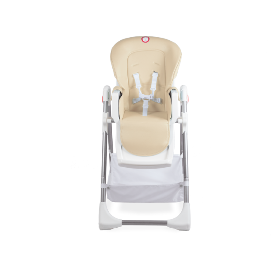 LIONELO ΚΑΡΕΚΛΑ ΦΑΓΗΤΟΥ LINN PLUS BEIGE 1652164